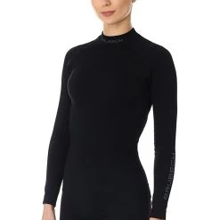 Brubeck Extreme Thermo Top