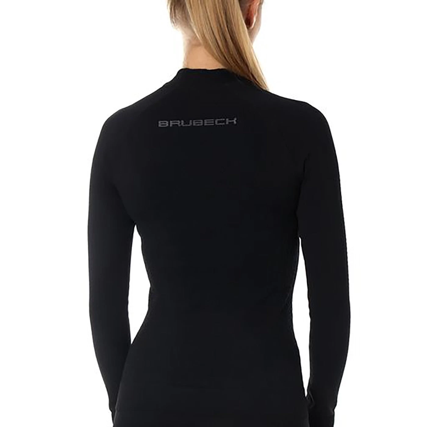 Brubeck Extreme Thermo Top - Image 2