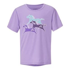 Kerrits Painted Horse Tee - Kids'