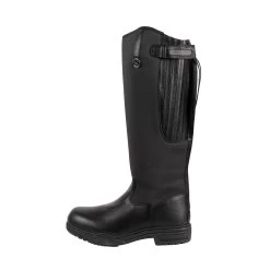 Mountain Horse Rimfrost Winter Tall Boots - Men's