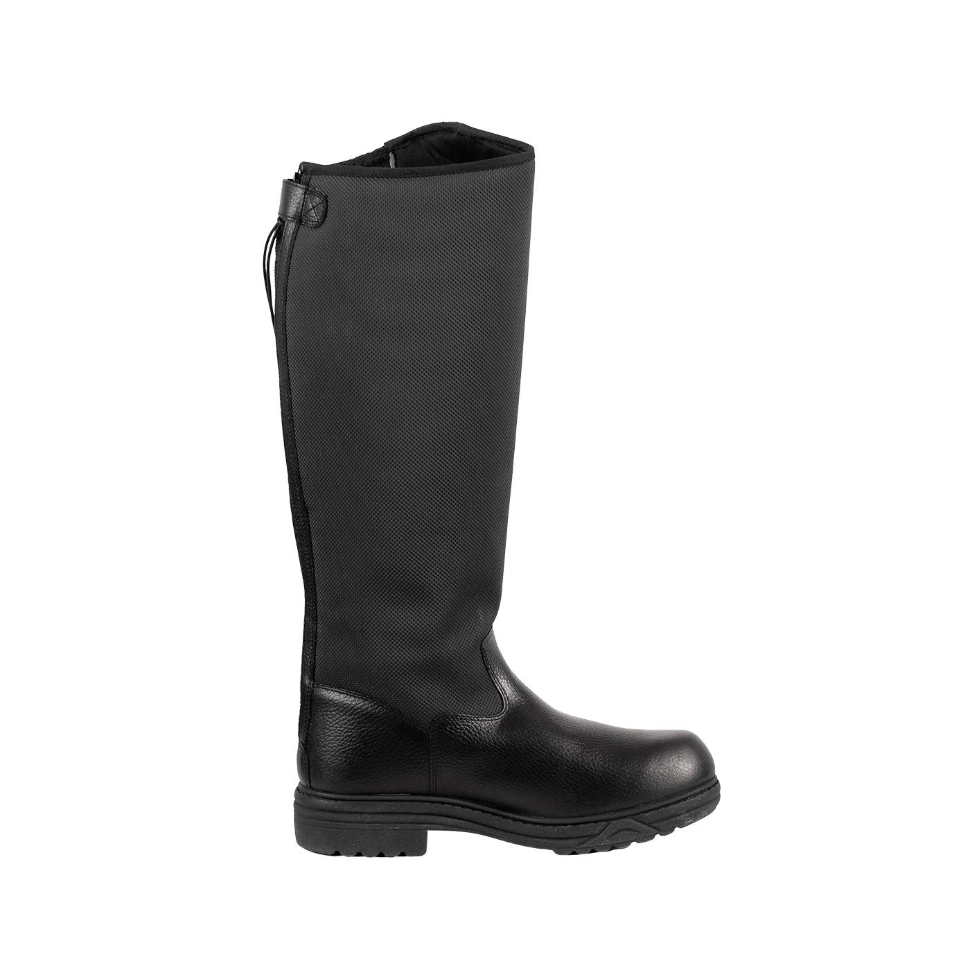 Mountain Horse Rimfrost Winter Tall Boots - Men's - Image 3