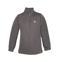 TemTeq Cayla Top - Kids'