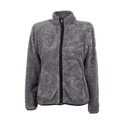 Aerion Halsey Fleece Jacket - Kids'