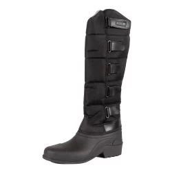 Auken Jasper Winter Tall Boots