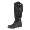 Auken Jasper Winter Tall Boots - Kids'