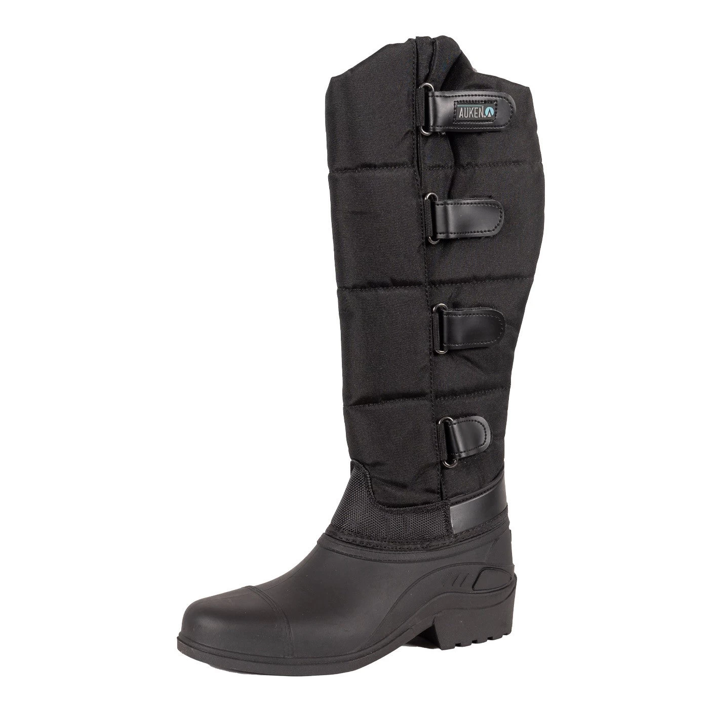 Auken Jasper Winter Tall Boots - Kids'
