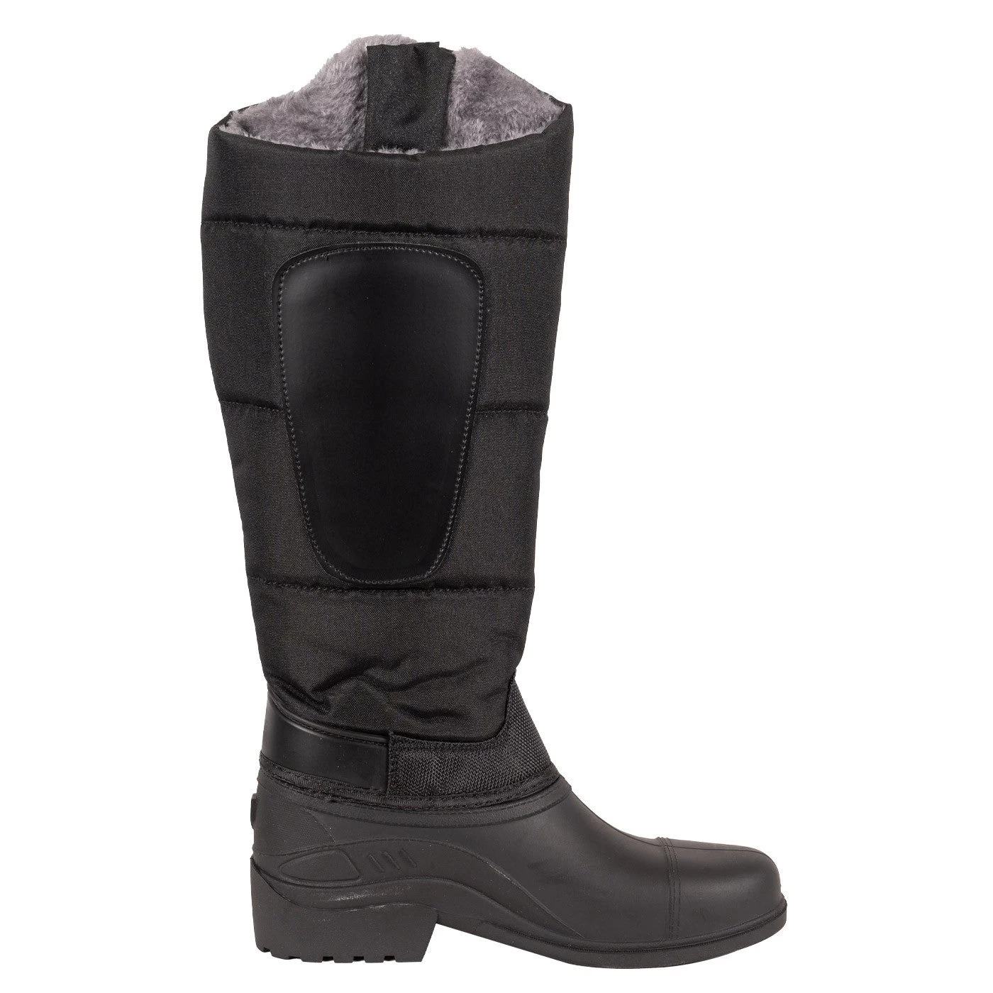 Auken Jasper Winter Tall Boots - Kids' - Image 4