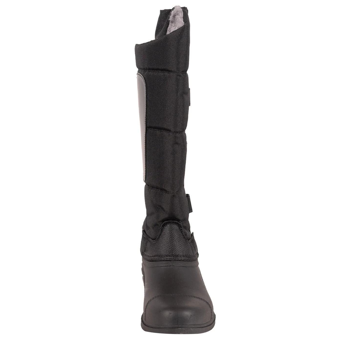 Auken Jasper Winter Tall Boots - Kids' - Image 5