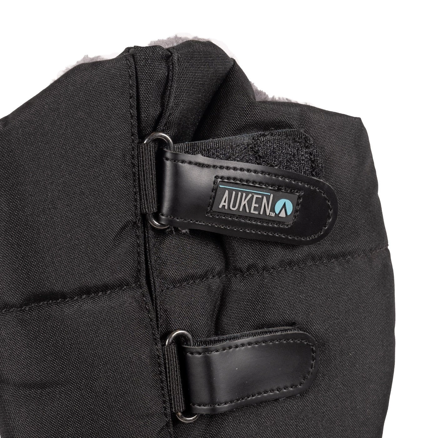 Auken Jasper Winter Tall Boots - Kids' - Image 7