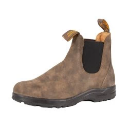 Blundstone All-Terrain Series