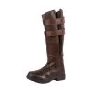 Horze Rovigo Tall Country Boots
