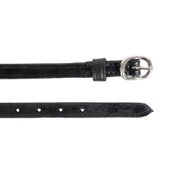 Mondega Spur Straps