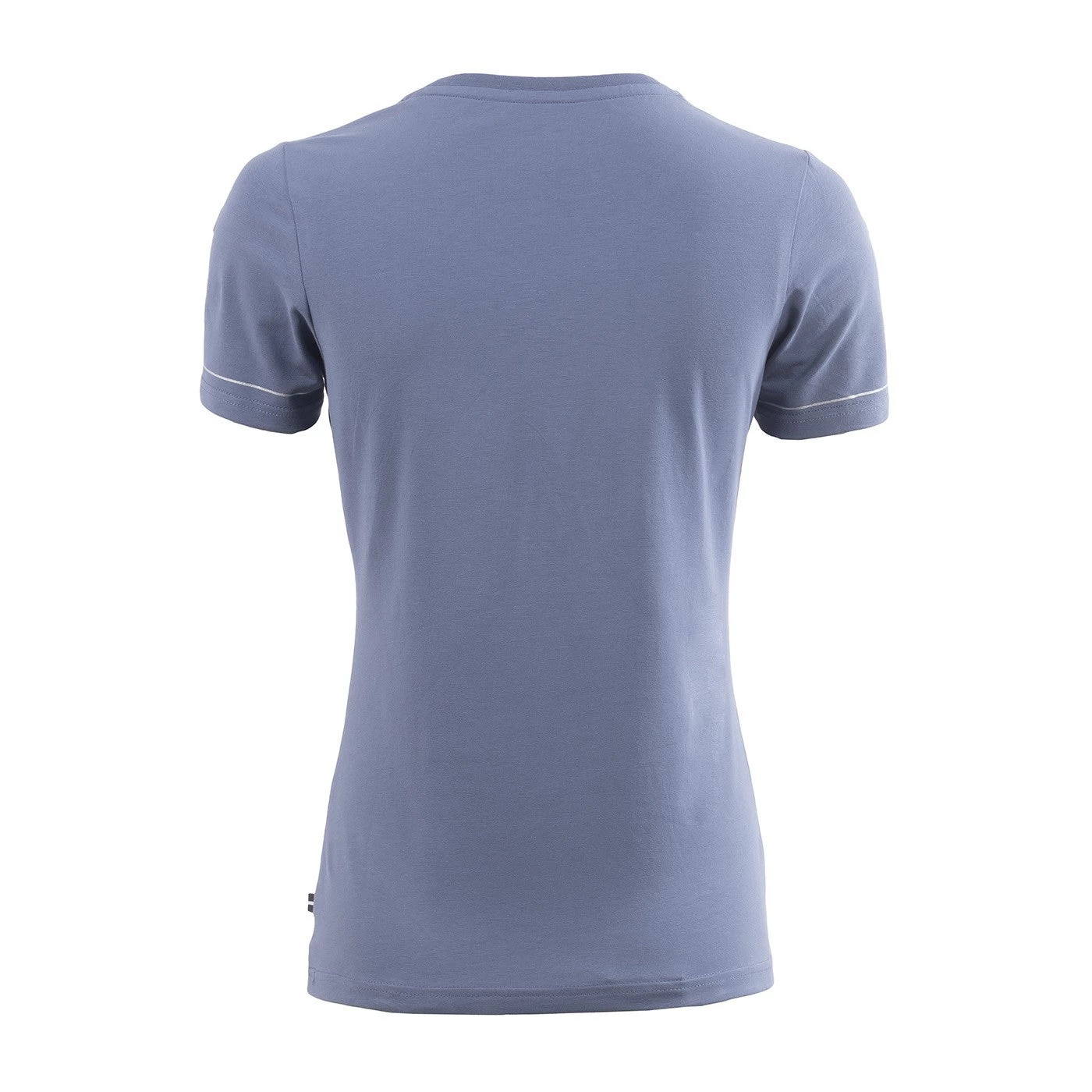 Cavallo Ferun Tee - Image 2