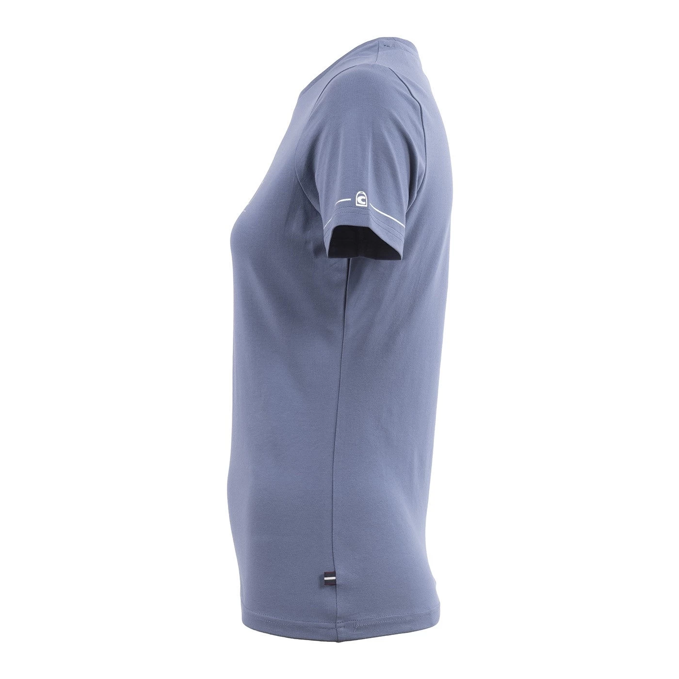 Cavallo Ferun Tee - Image 3