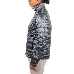 TemTeq Georgina Jacket