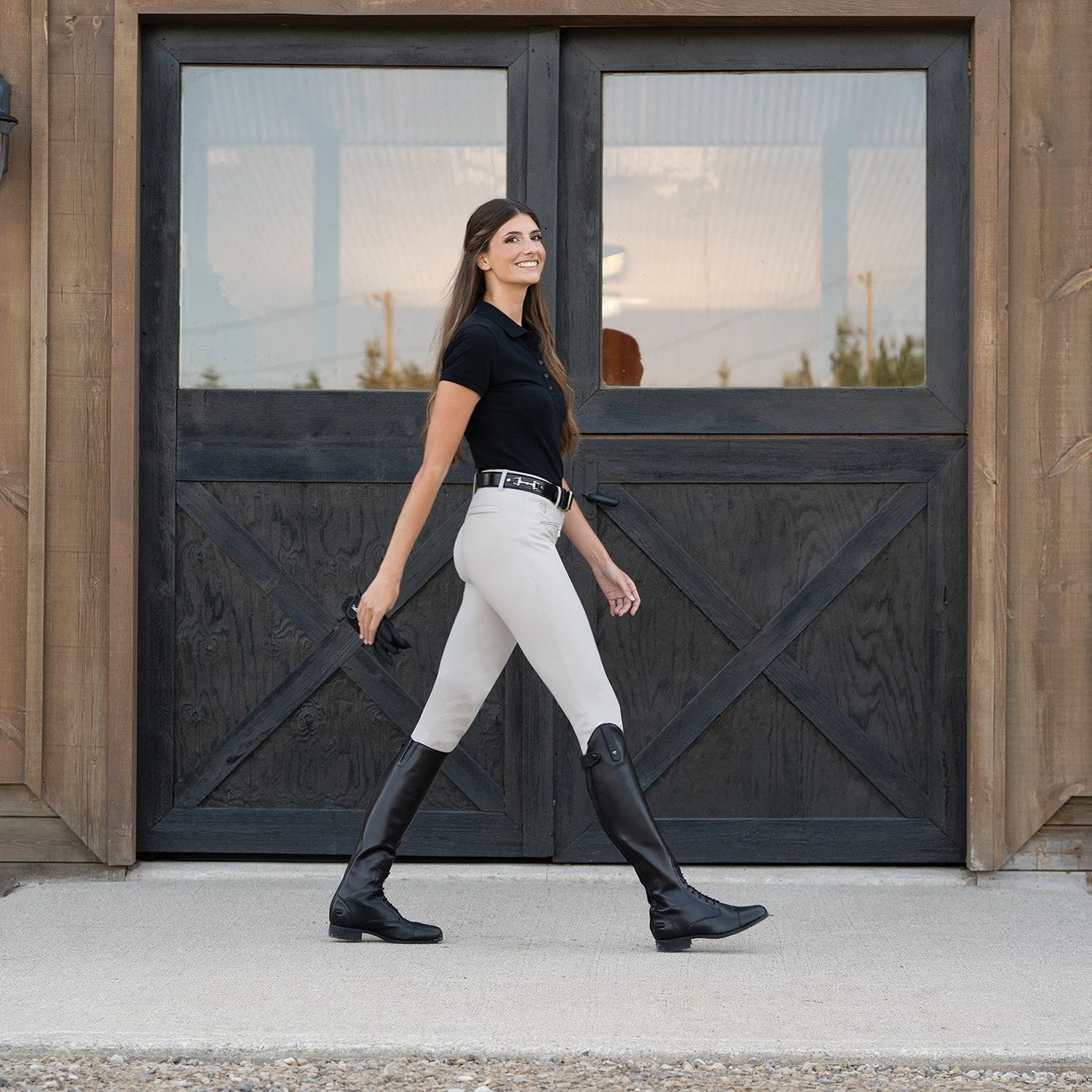 Elation Diamond Kai Breech - Image 13