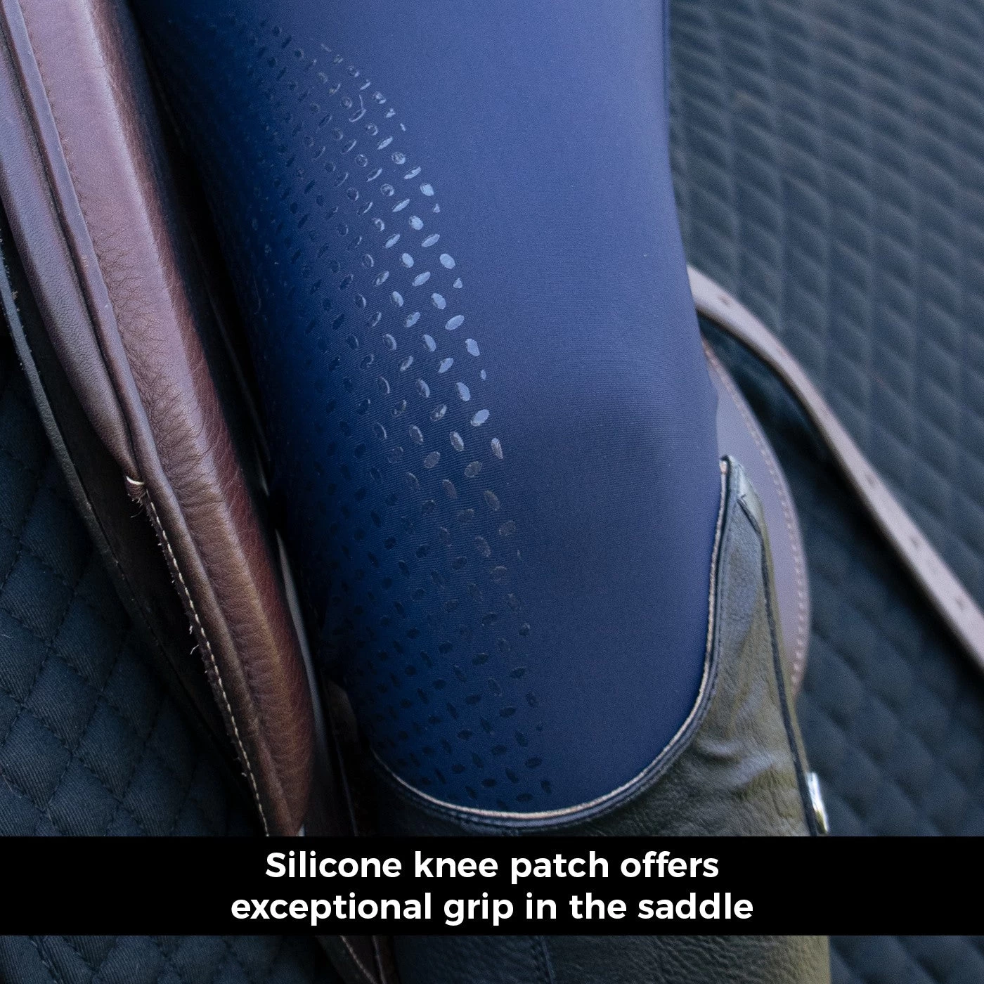 Elation Diamond Bosa Breech - Image 12