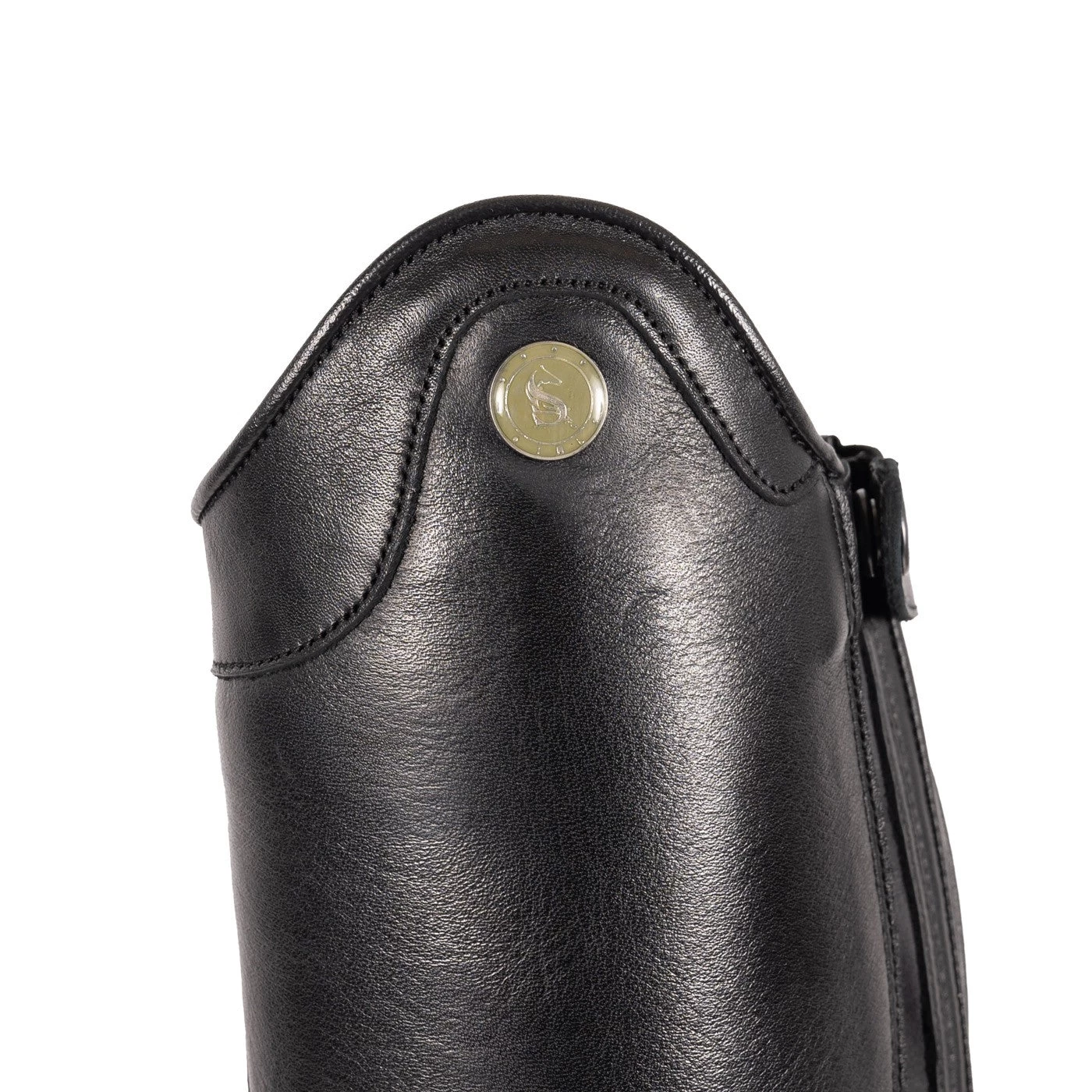 Stride Competition Dress Boots - Image 6