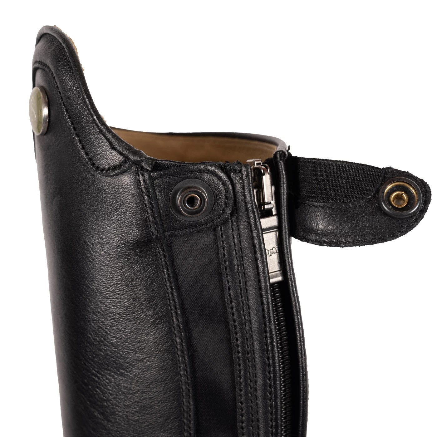 Stride Competition Dress Boots - Image 7