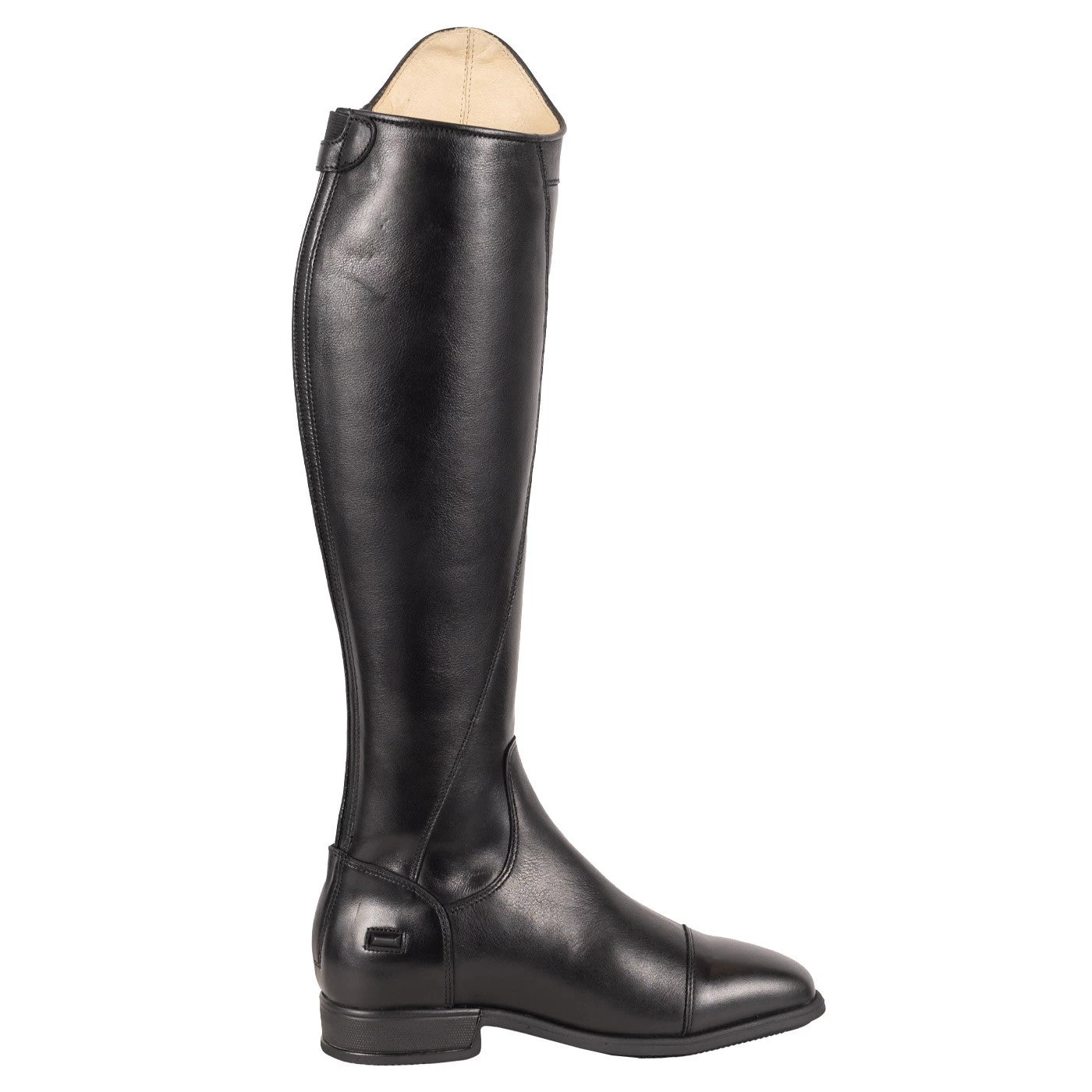 Stride Competition Dress Boots - Image 4