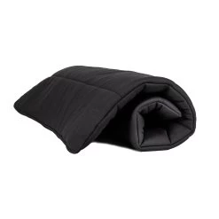 Thermal Therapy Multi Use Blanket