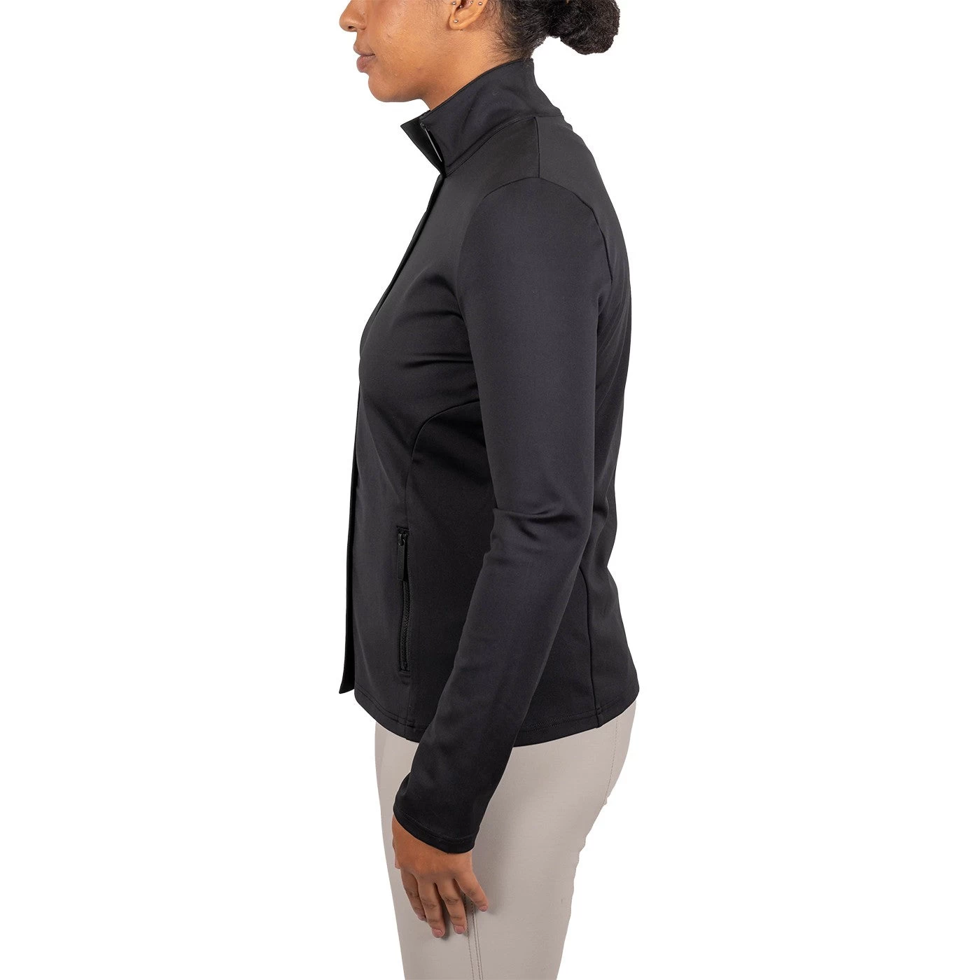 Nikara Training Jacket - Image 6