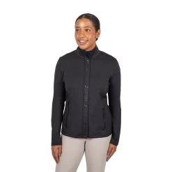 Nikara Training Jacket