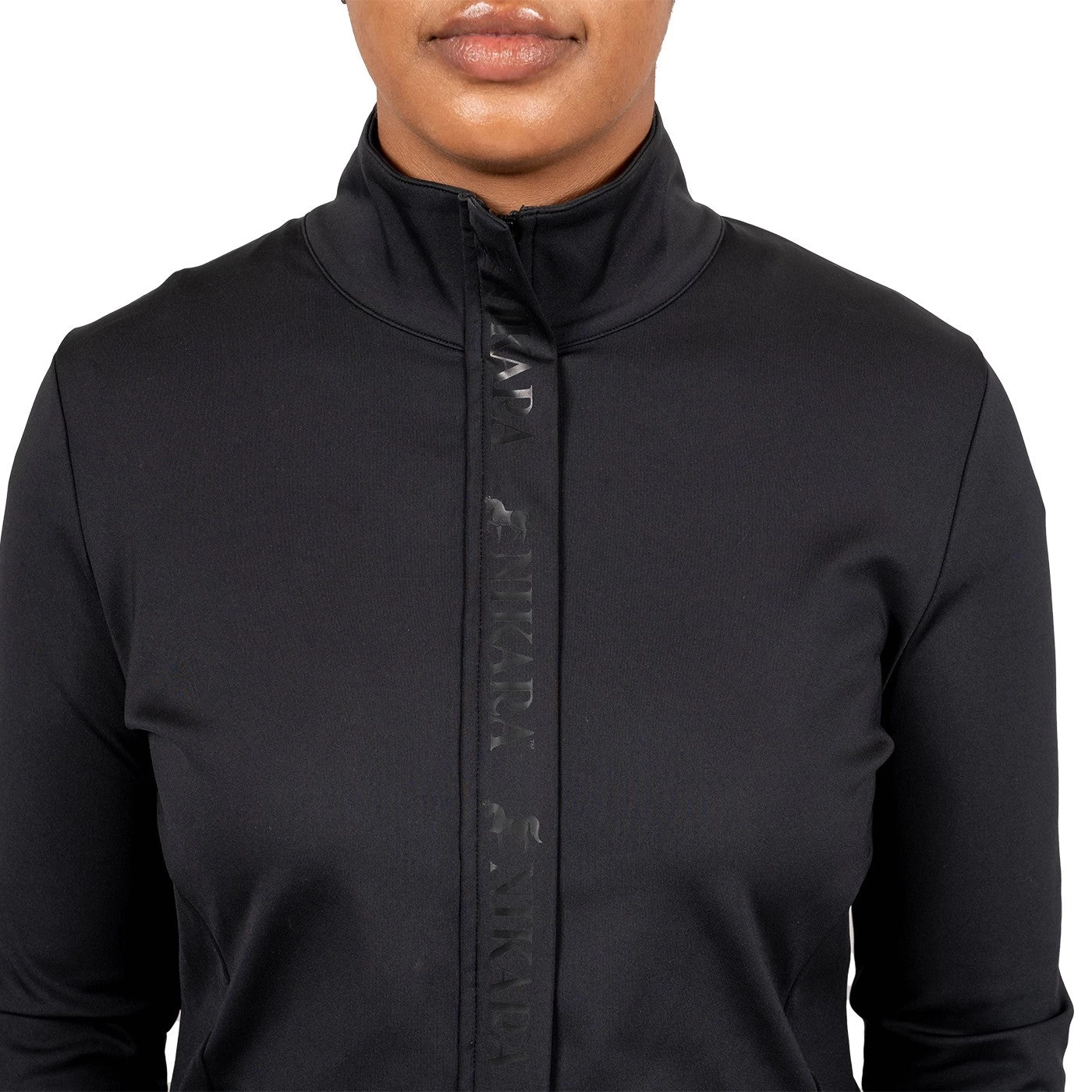 Nikara Training Jacket - Image 9