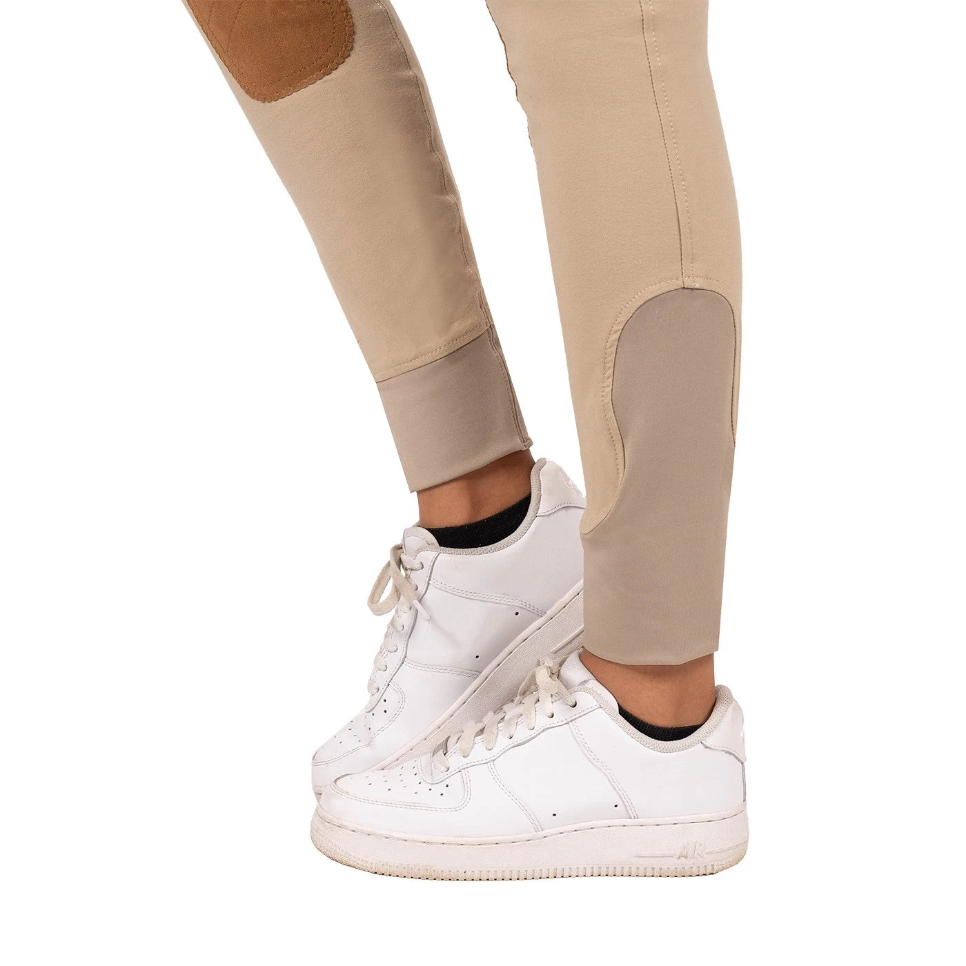 Elation Platinum Chelsea High Rise Breech - Image 7