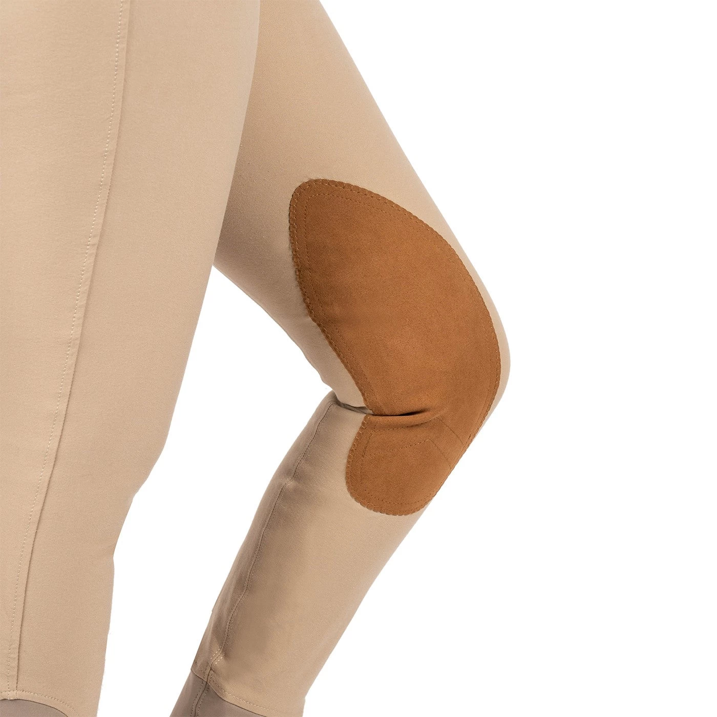 Elation Platinum Chelsea High Rise Breech - Image 6