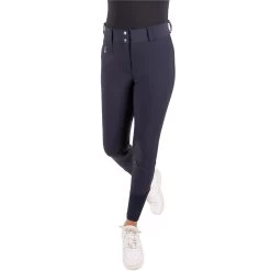 Elation Platinum Mia Breech