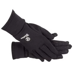 Elation Polartec Gloves
