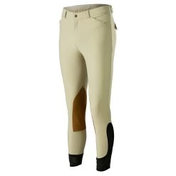 Equinavia Erik Show Breech - Men's