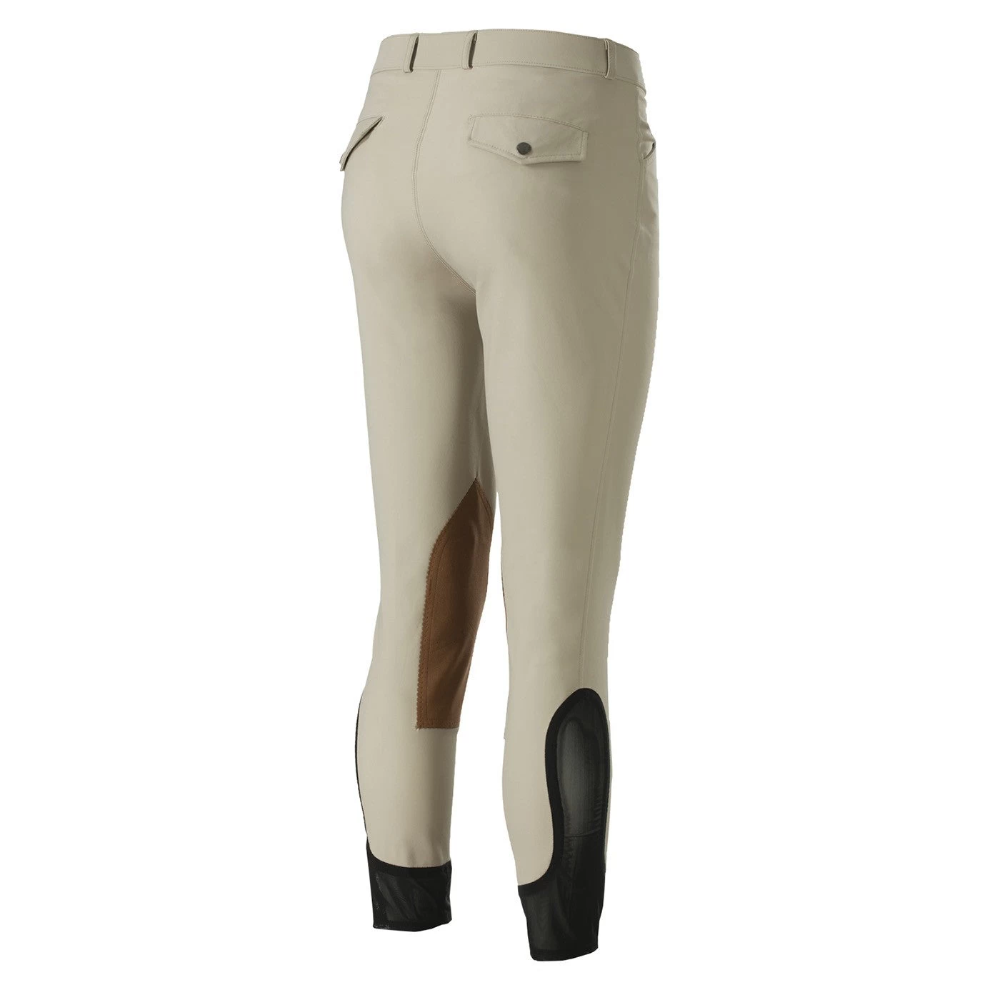Equinavia Erik Show Breech - Men's - Image 2