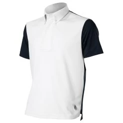 Equinavia Haakon Short Sleeve Show Shirt - Men's
