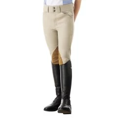 Equinavia Tuva Show Breech - Kids'