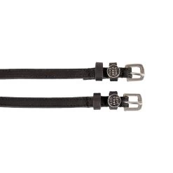 Mane Jane Good Vibes Spur Straps