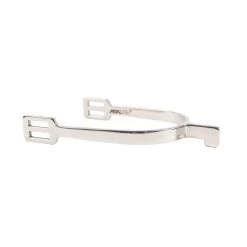 Metalab Hammerhead Spurs - 3-4 In.