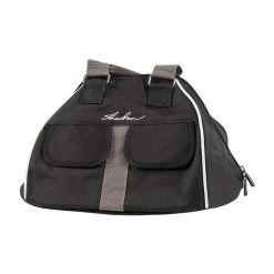 Shedrow Deluxe Helmet Bag