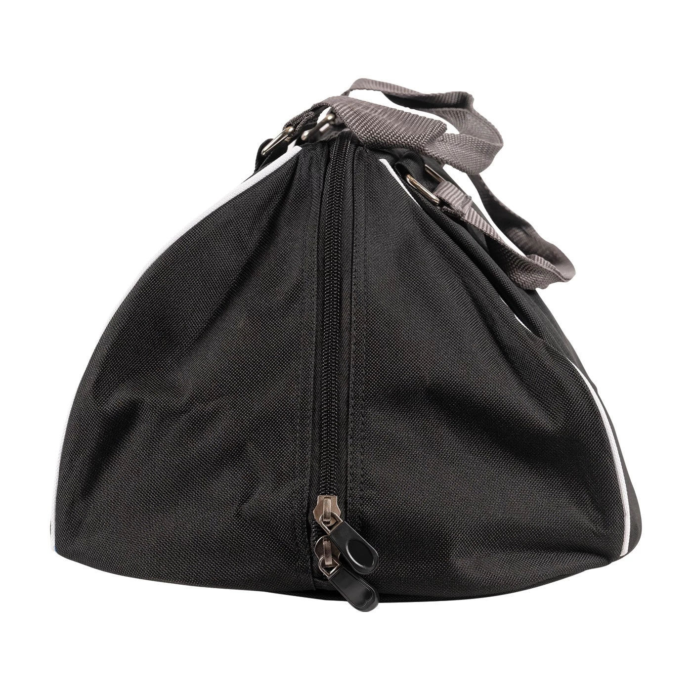 Shedrow Deluxe Helmet Bag - Image 2