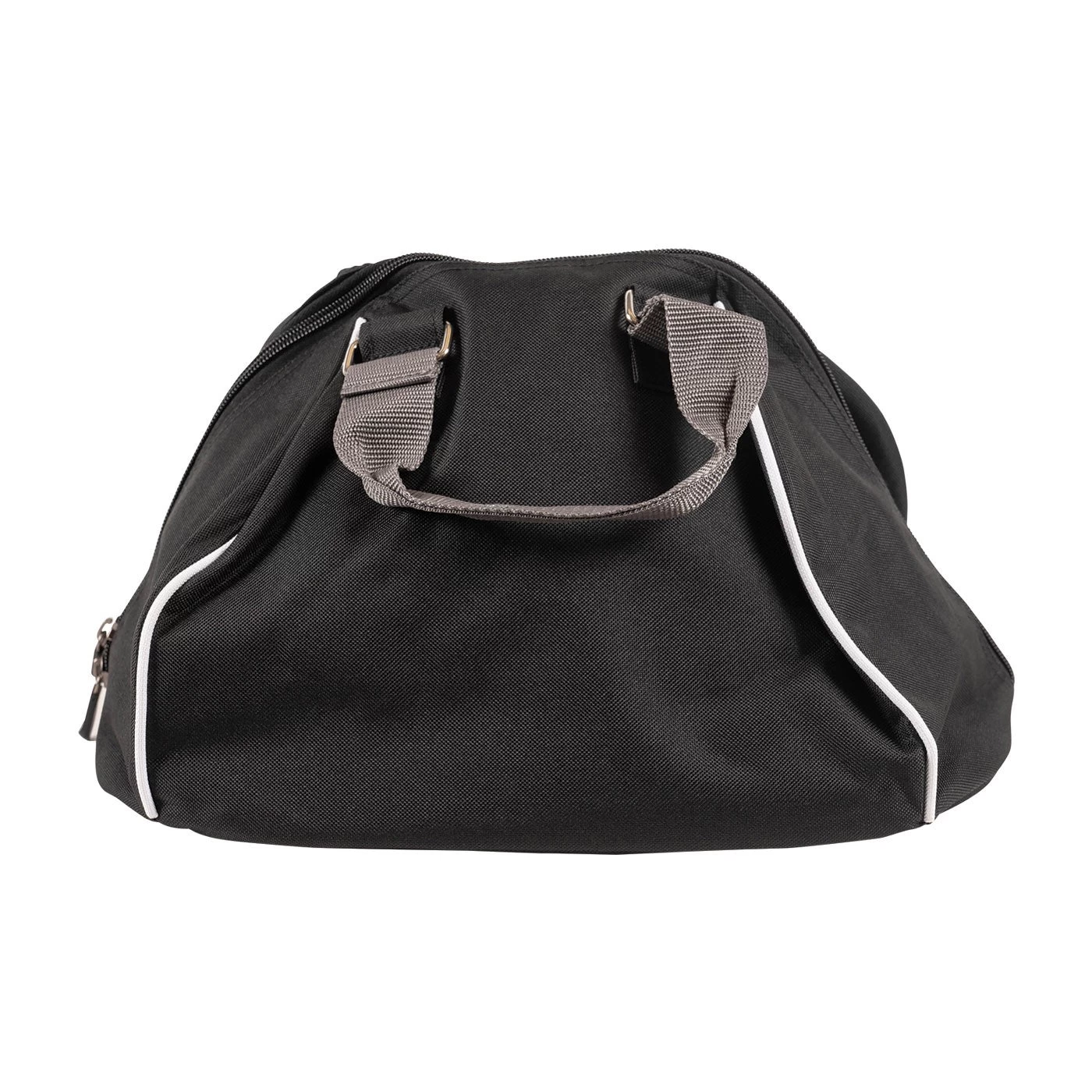 Shedrow Deluxe Helmet Bag - Image 3