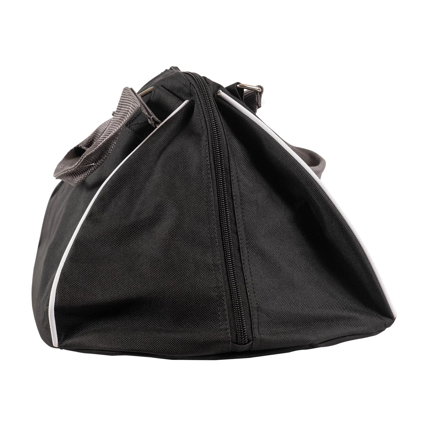 Shedrow Deluxe Helmet Bag - Image 4