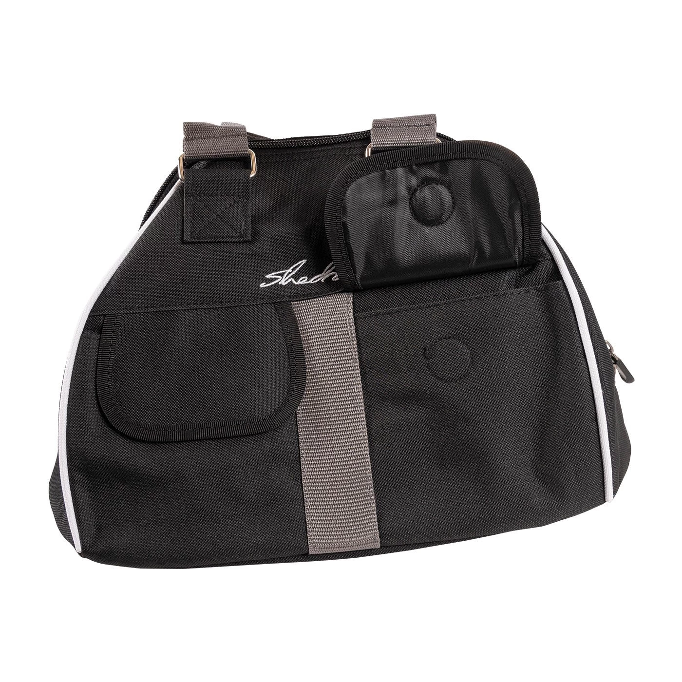 Shedrow Deluxe Helmet Bag - Image 5