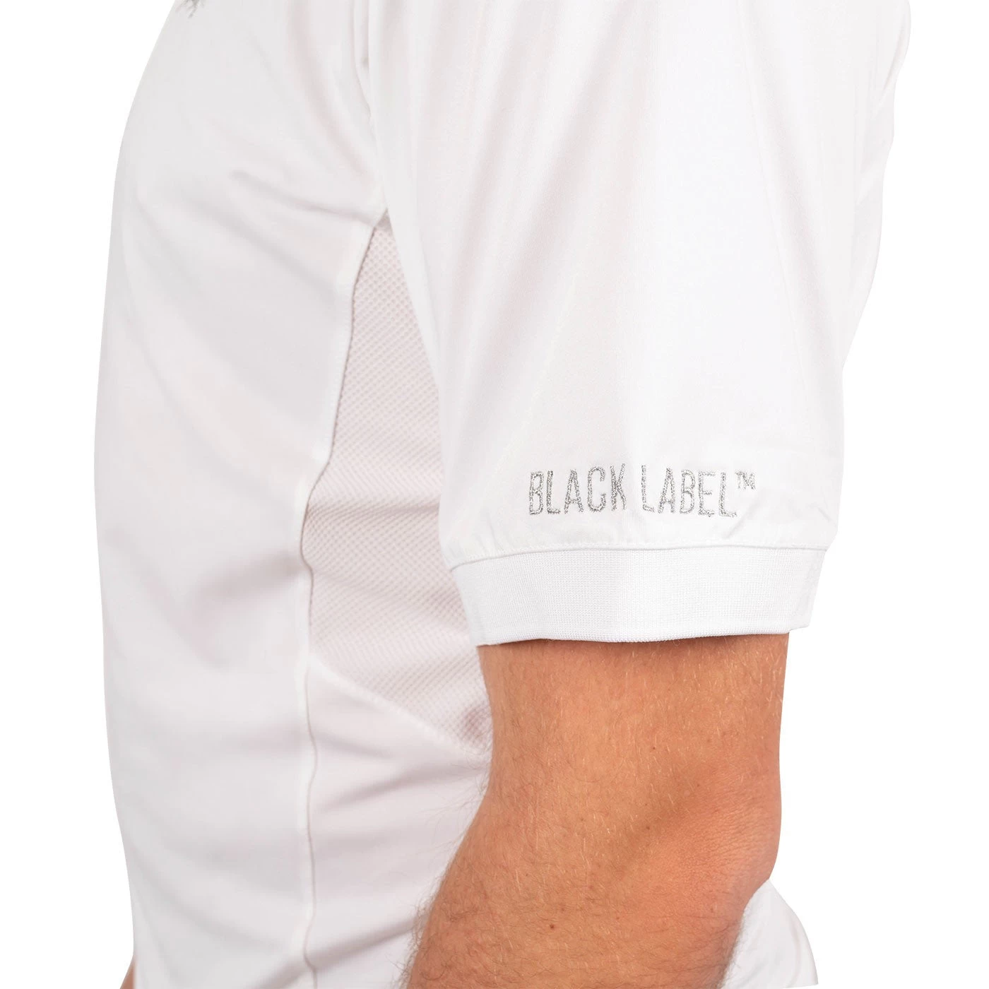 Black Label Colton Short Sleeve Show Shirt - Men's - Image 7