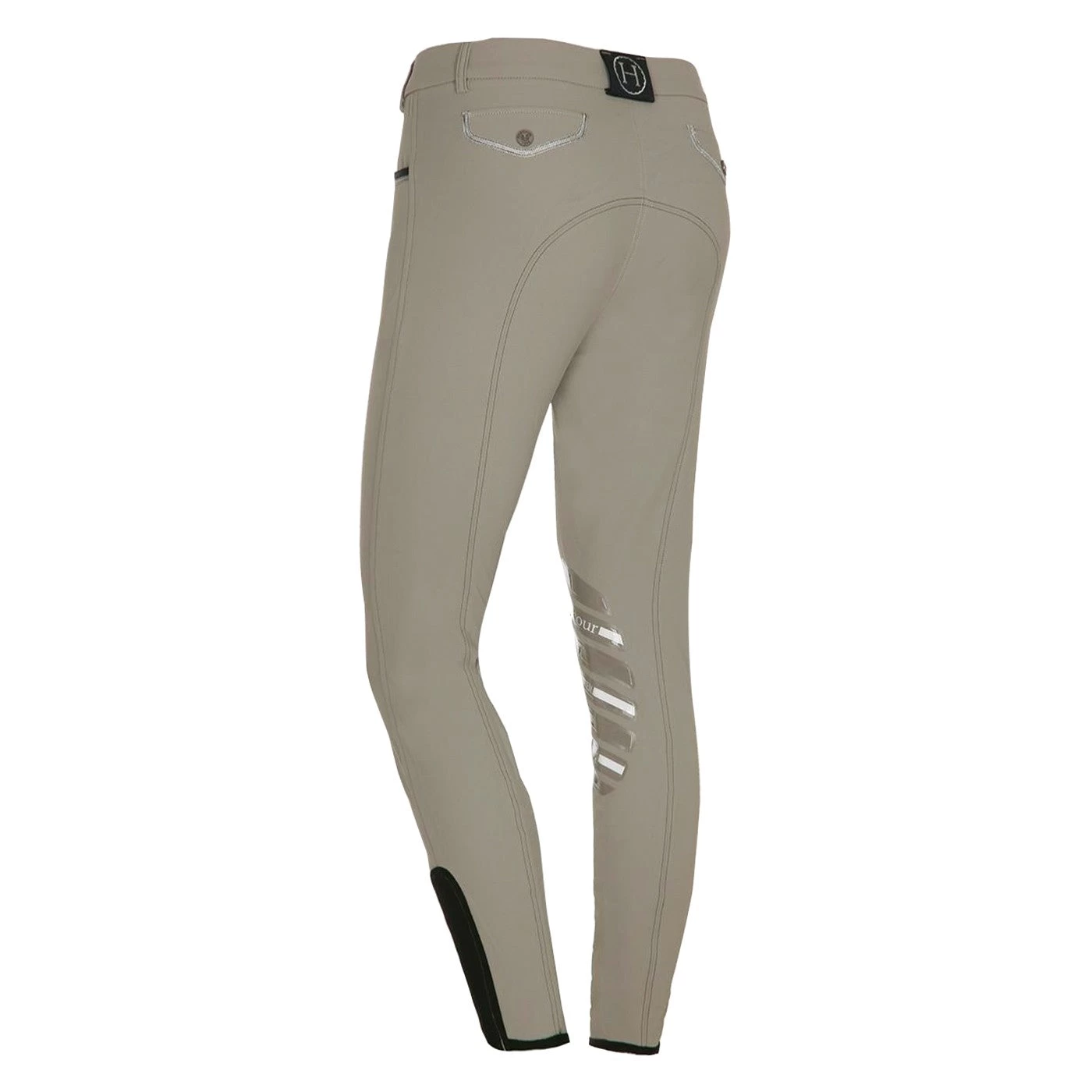 Harcour Jalisca Breech - Image 2