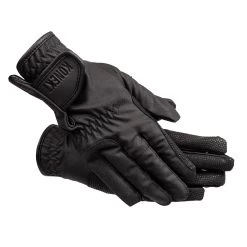 Konekt Performance Grip Gloves
