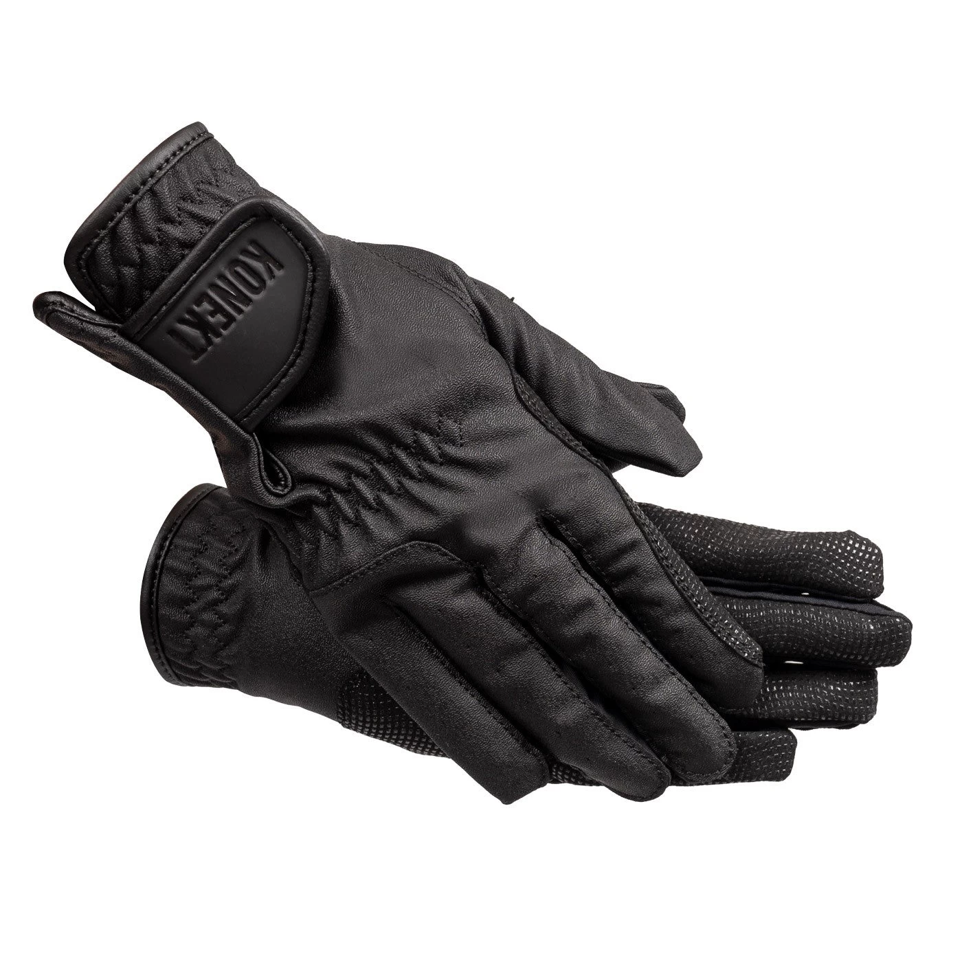 Konekt Performance Grip Gloves