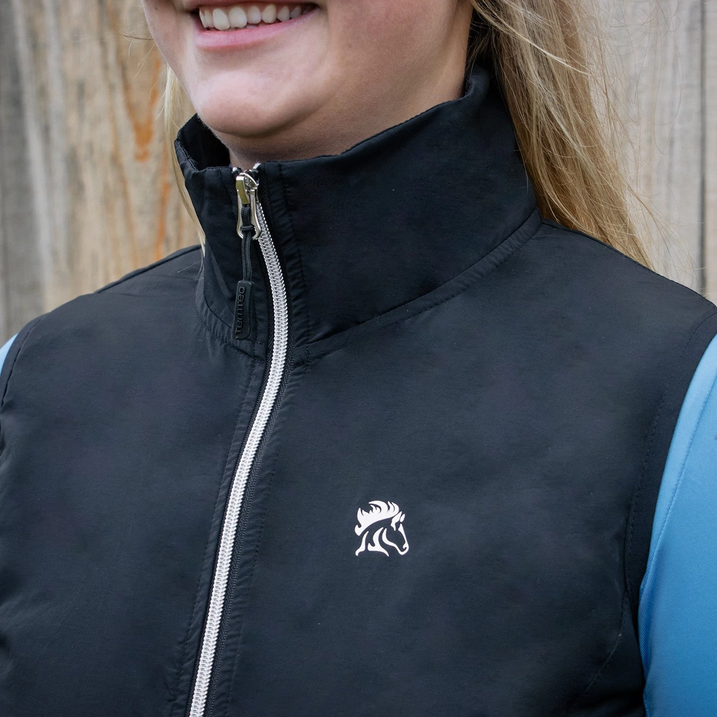 TemTeq Stratus Vest - Image 12