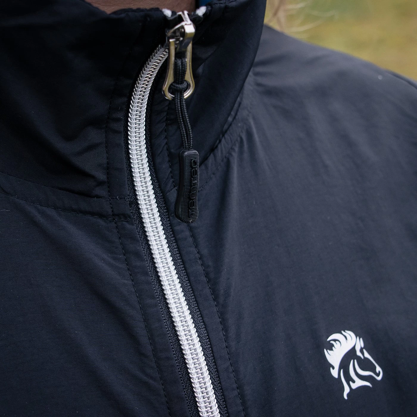 TemTeq Stratus Vest - Image 3