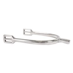 EvoEq Prince Of Wales Spurs - 3-4 In.